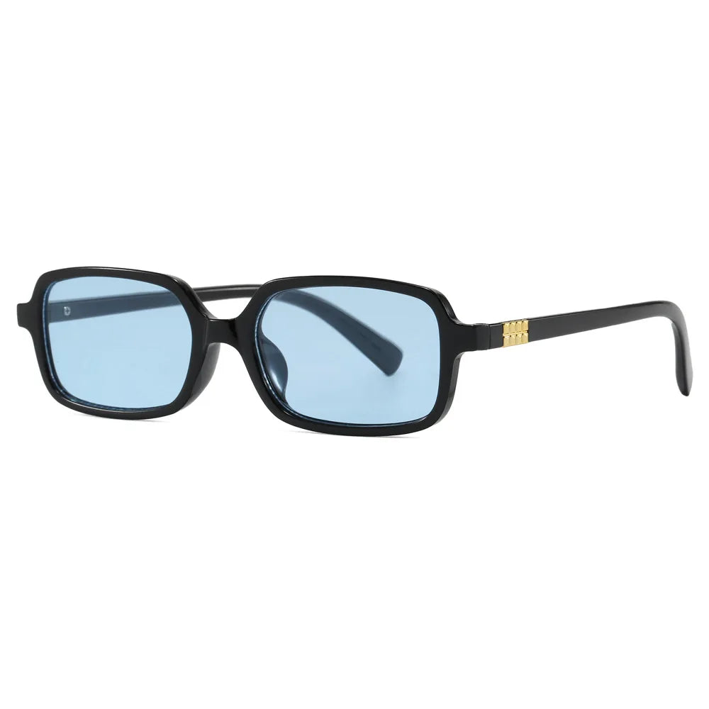 Diana Glasses