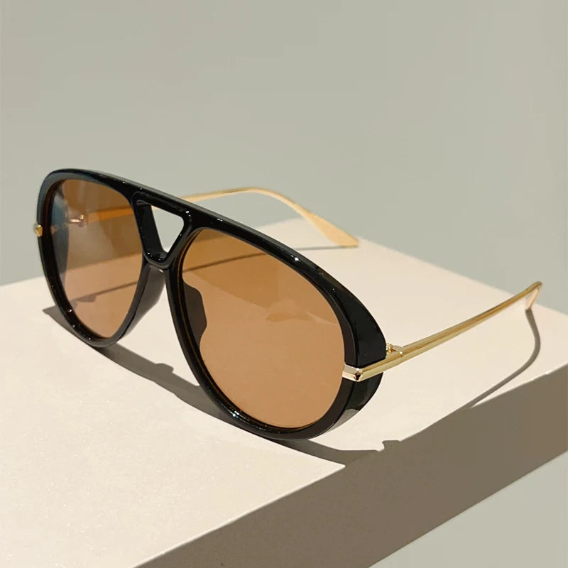 Zara Glasses
