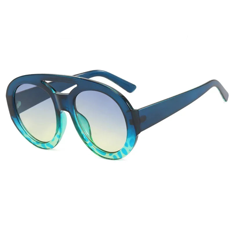 Harriet Glasses