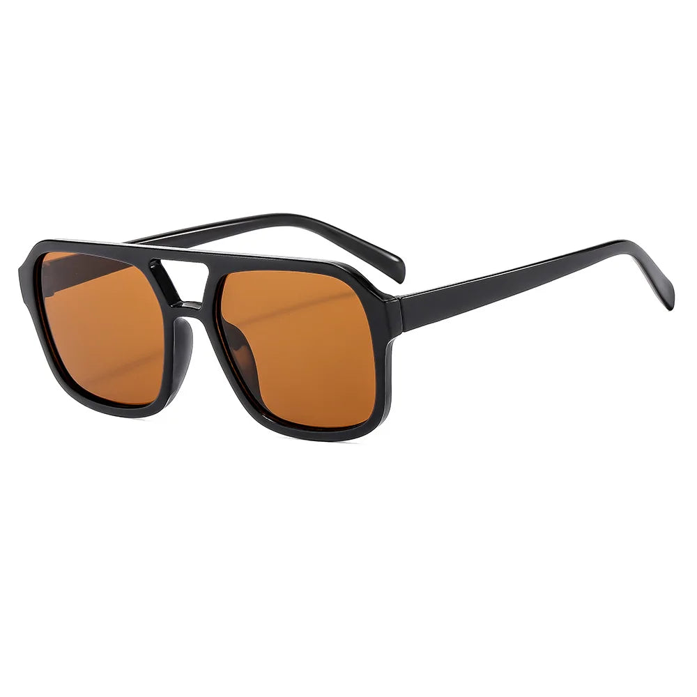 Whitney Glasses