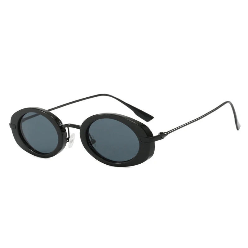 Deborah Glasses
