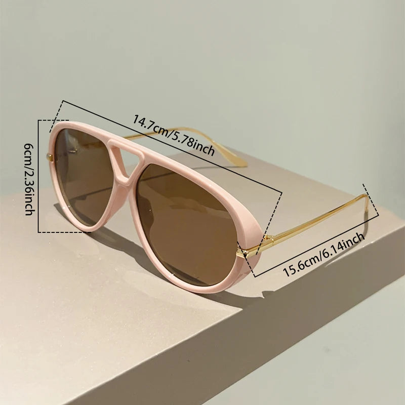Zara Glasses