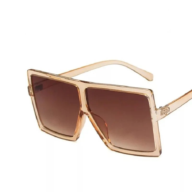 Chelsea Glasses