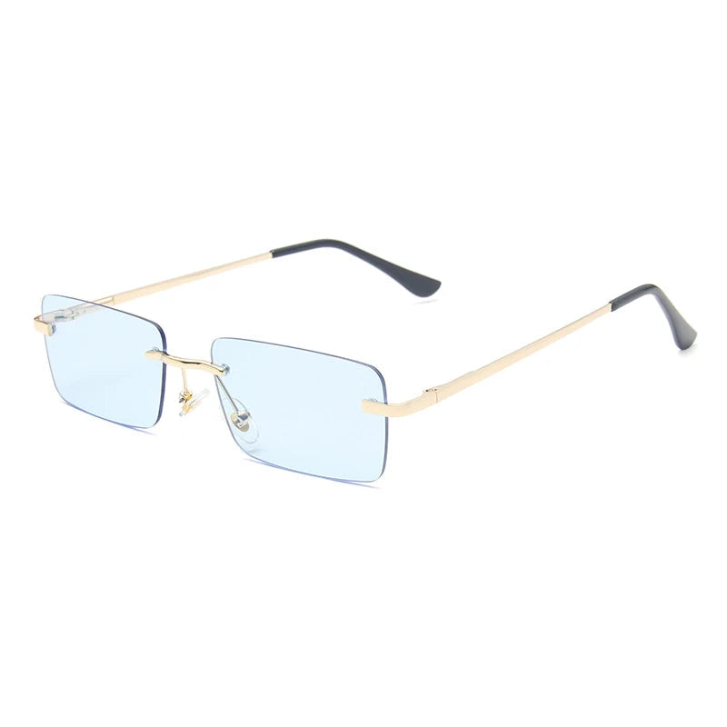 Ashley Glasses