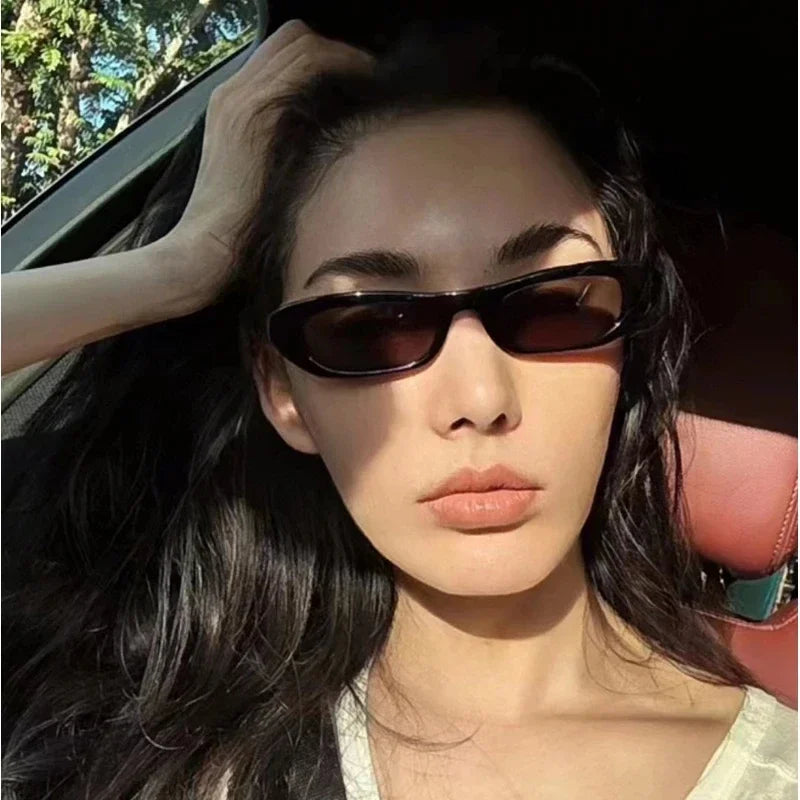 Lilith Glasses