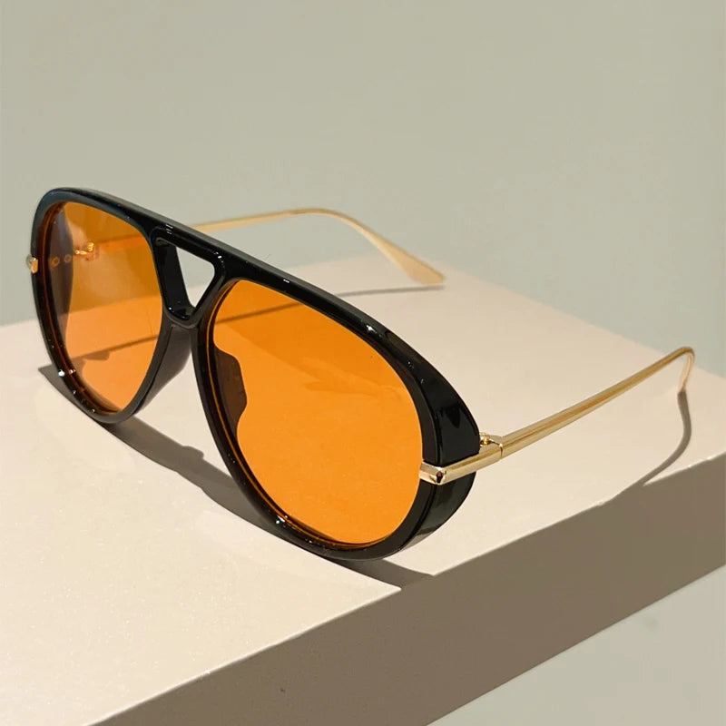 Zara Glasses