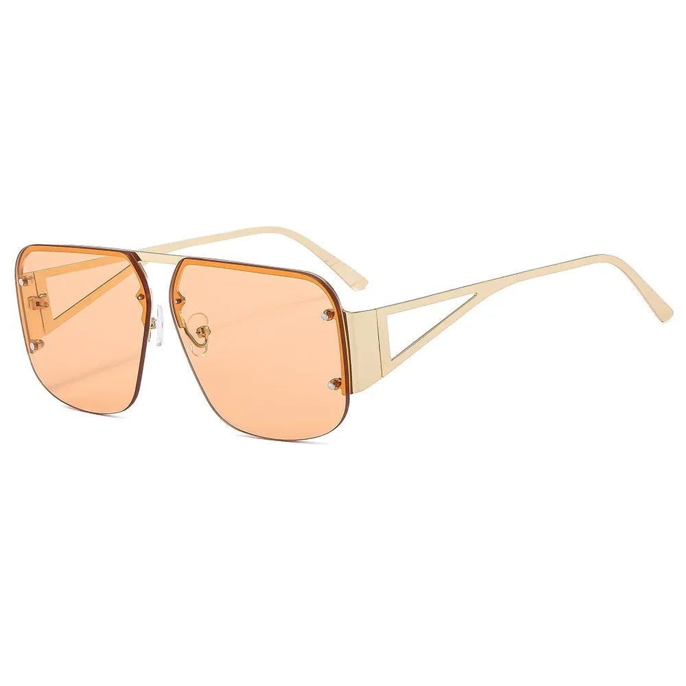Valentina Glasses