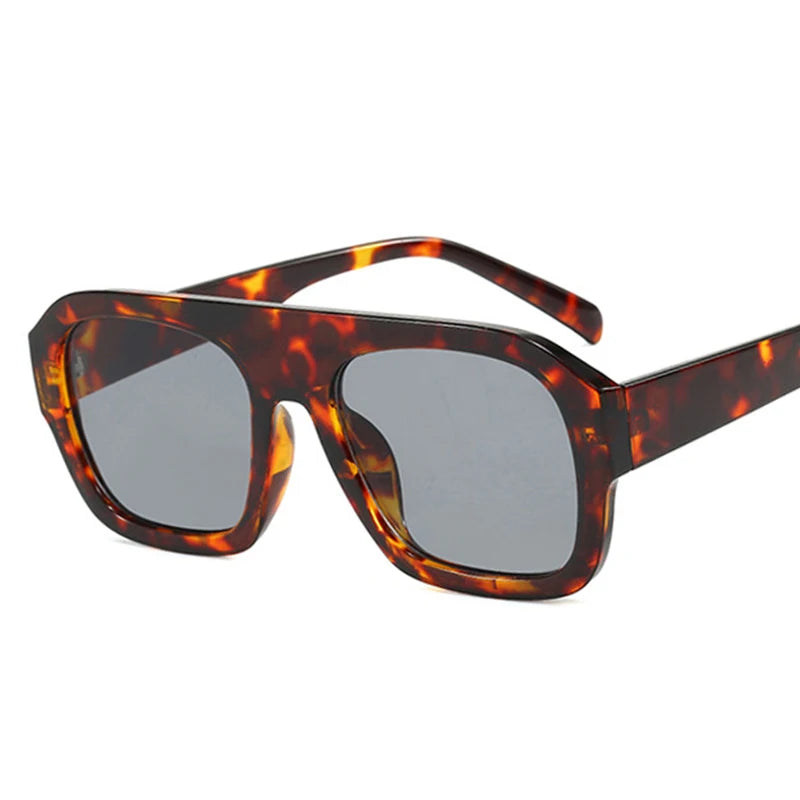 Jezebel Glasses