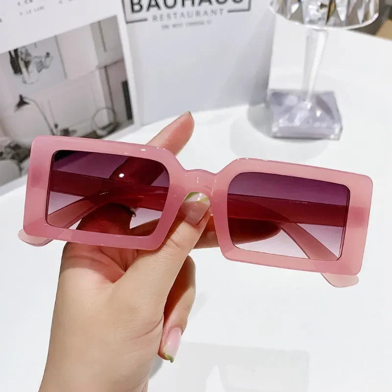 Kimberly Glasses