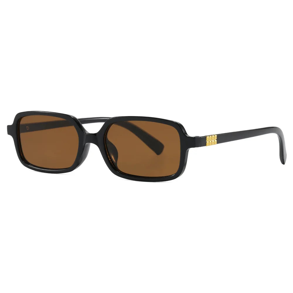 Diana Glasses