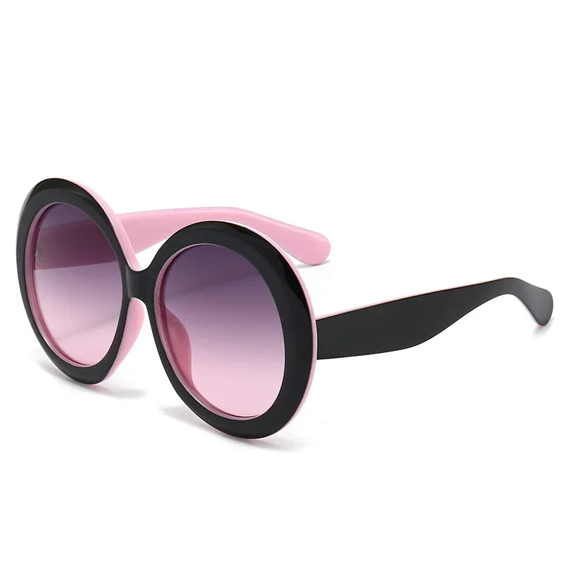 Daphne Glasses