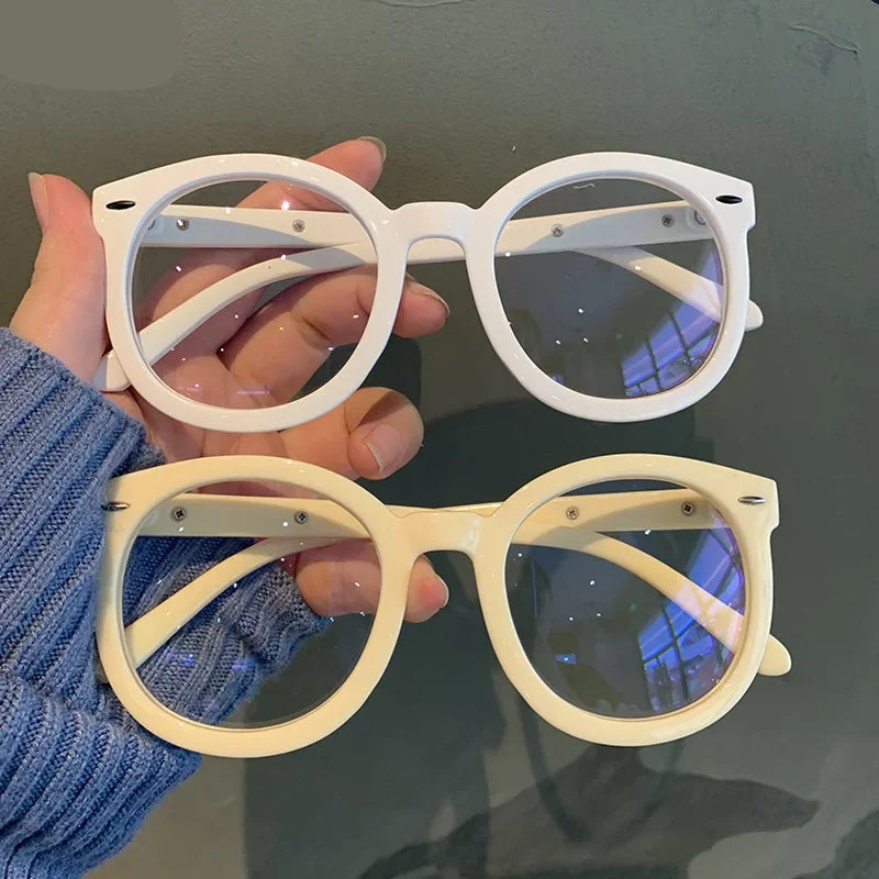 Joy Glasses
