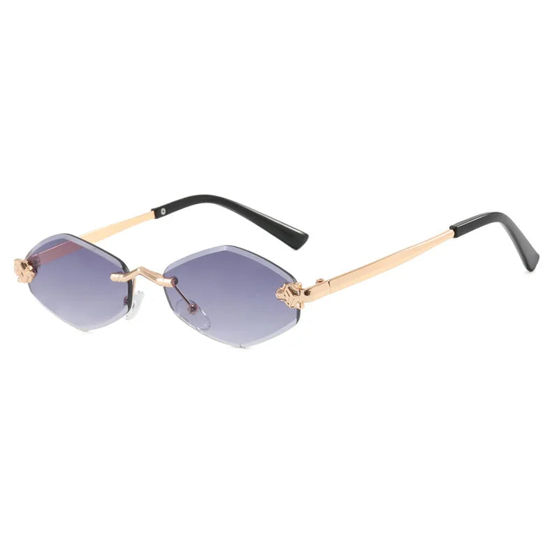 Georgia Glasses