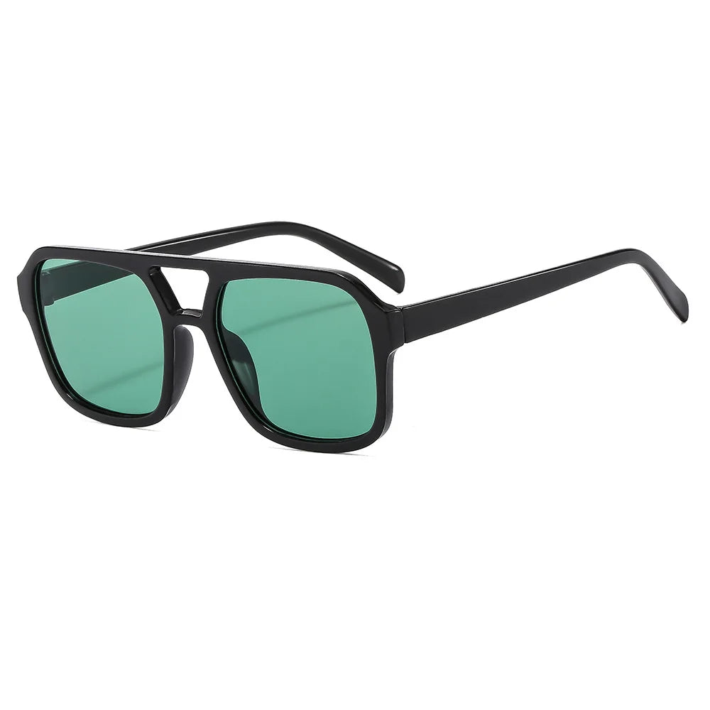 Whitney Glasses