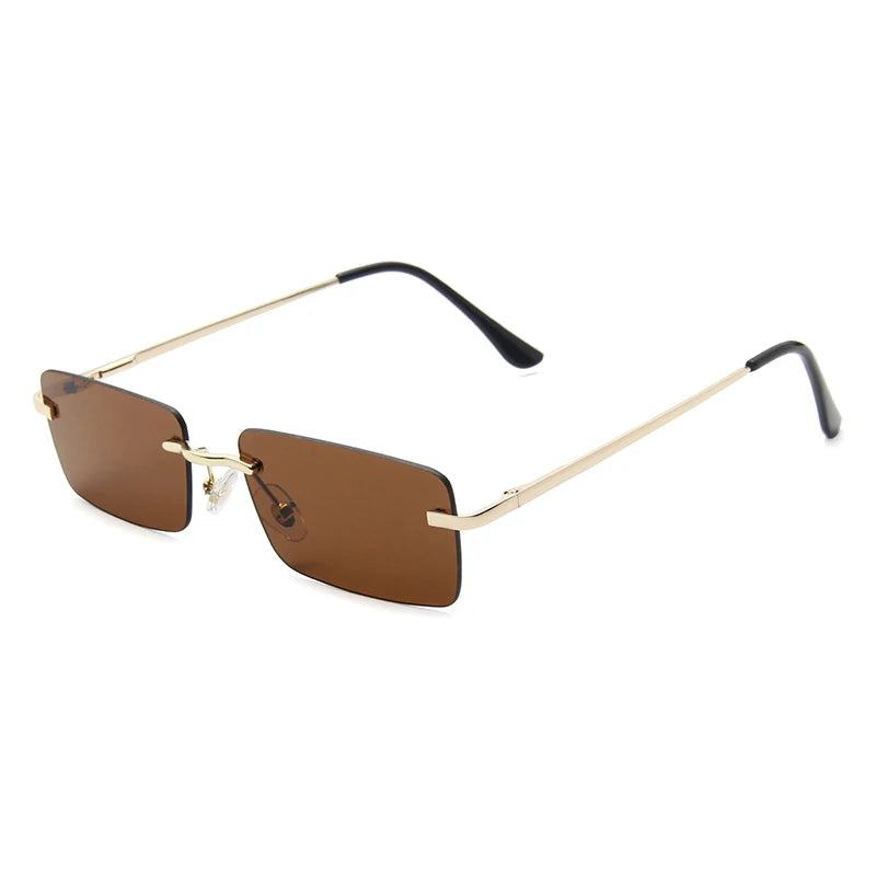 Ashley Glasses