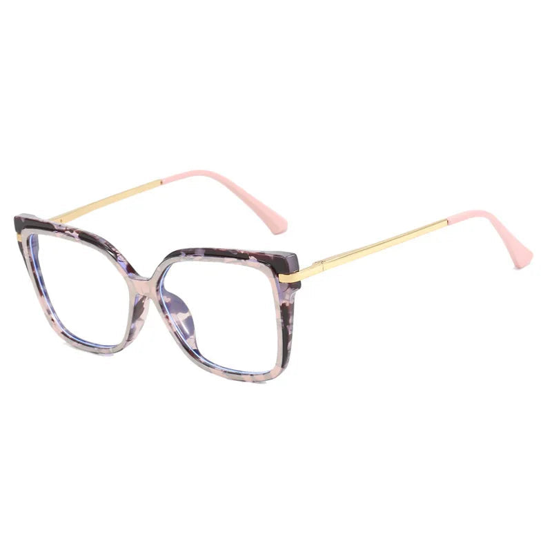 Hope Glasses