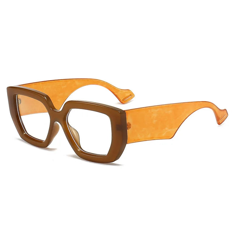Aaliyah Glasses
