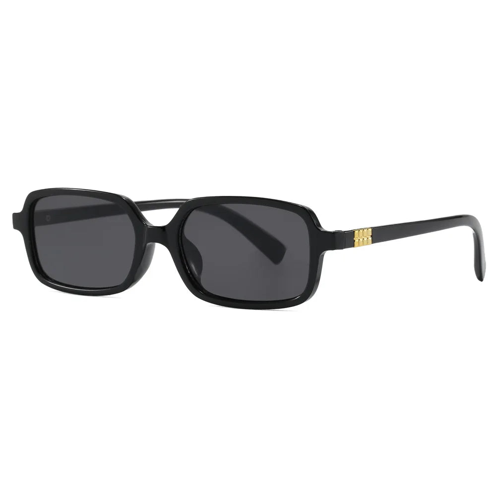 Diana Glasses