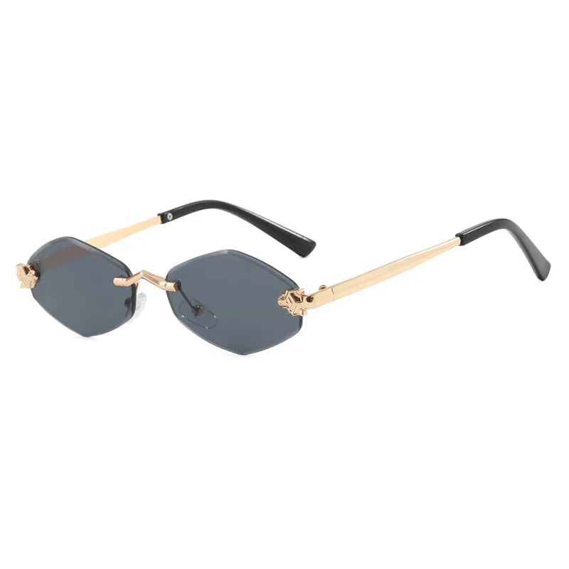 Georgia Glasses