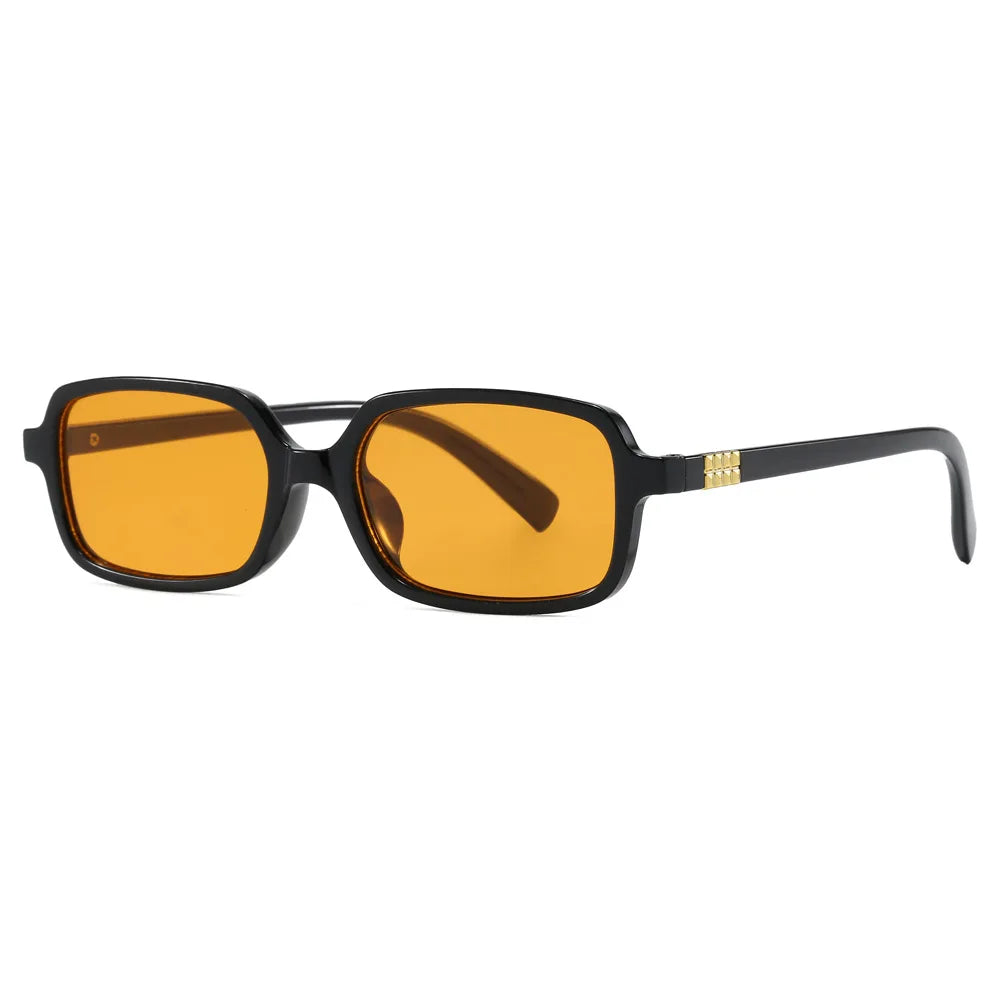 Diana Glasses