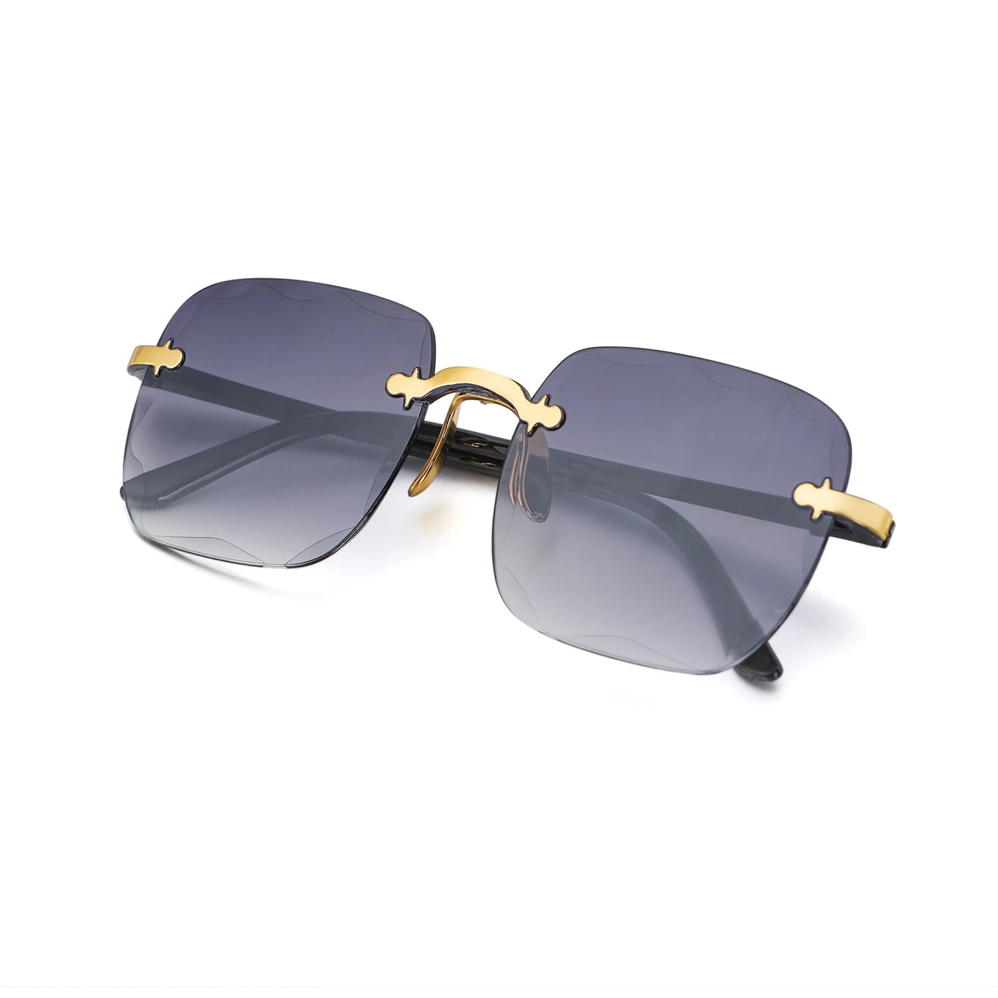 Kelly Glasses
