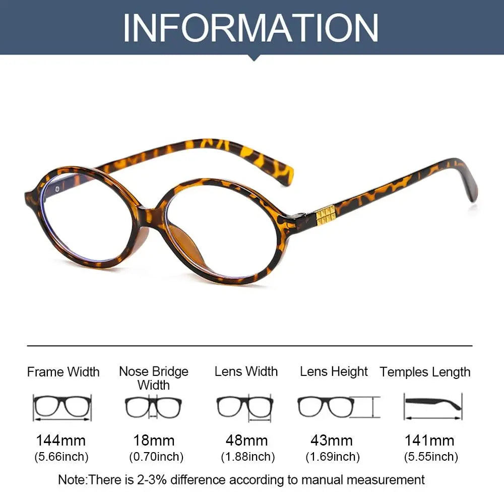 Holly Glasses