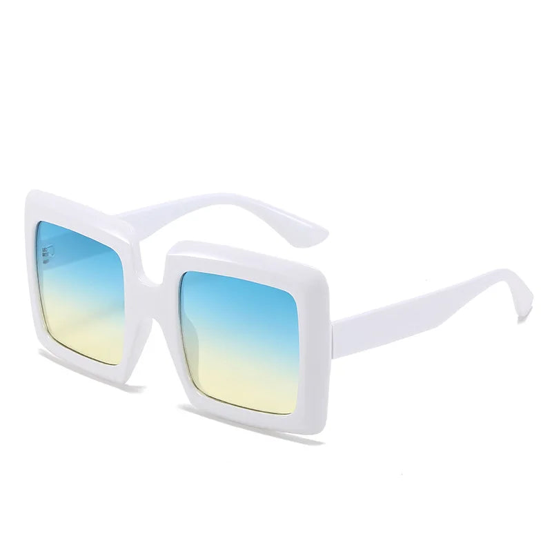 Melody Glasses