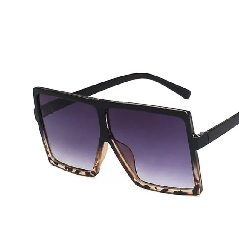 Chelsea Glasses