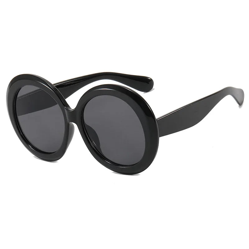 Daphne Glasses