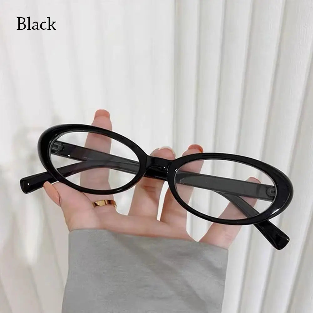 Holly Glasses