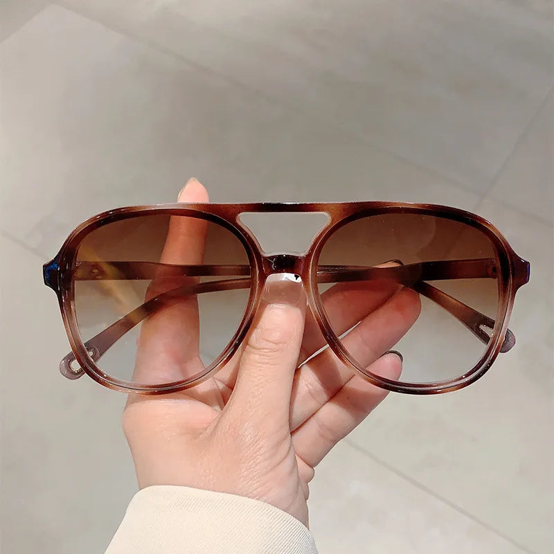 Danny Glasses