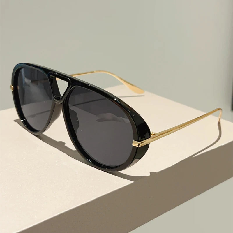 Zara Glasses