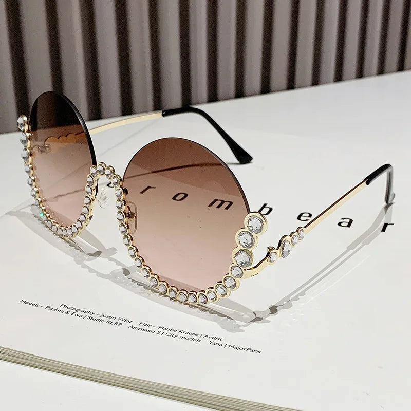 Velma Glasses