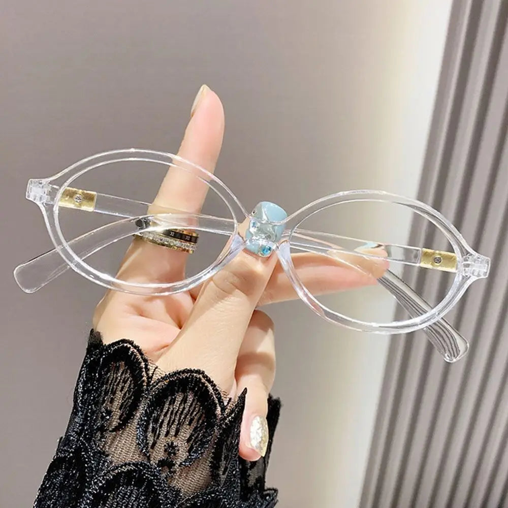Holly Glasses
