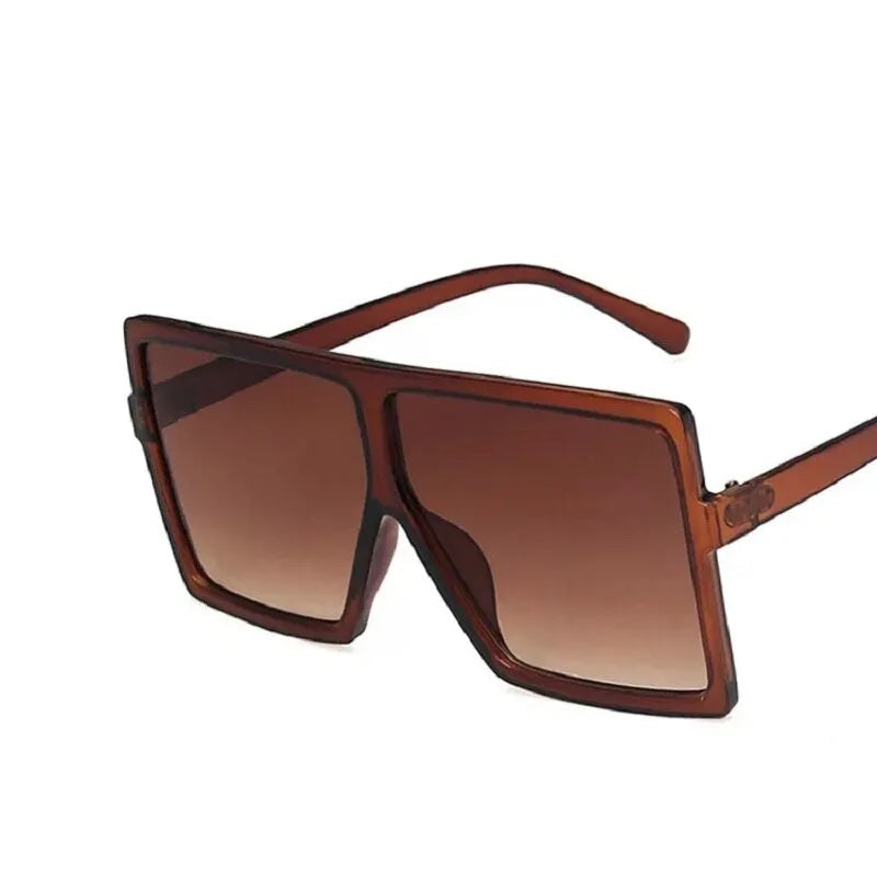 Chelsea Glasses