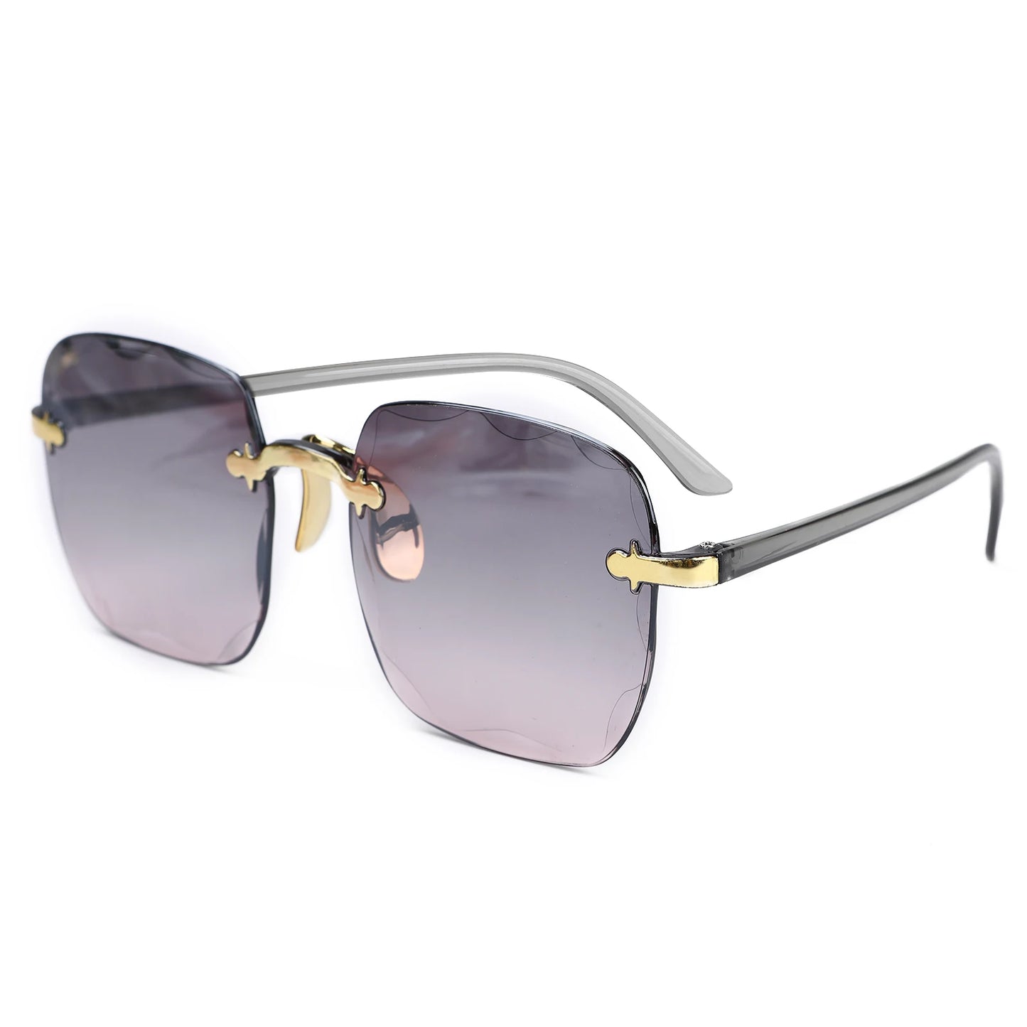 Kelly Glasses