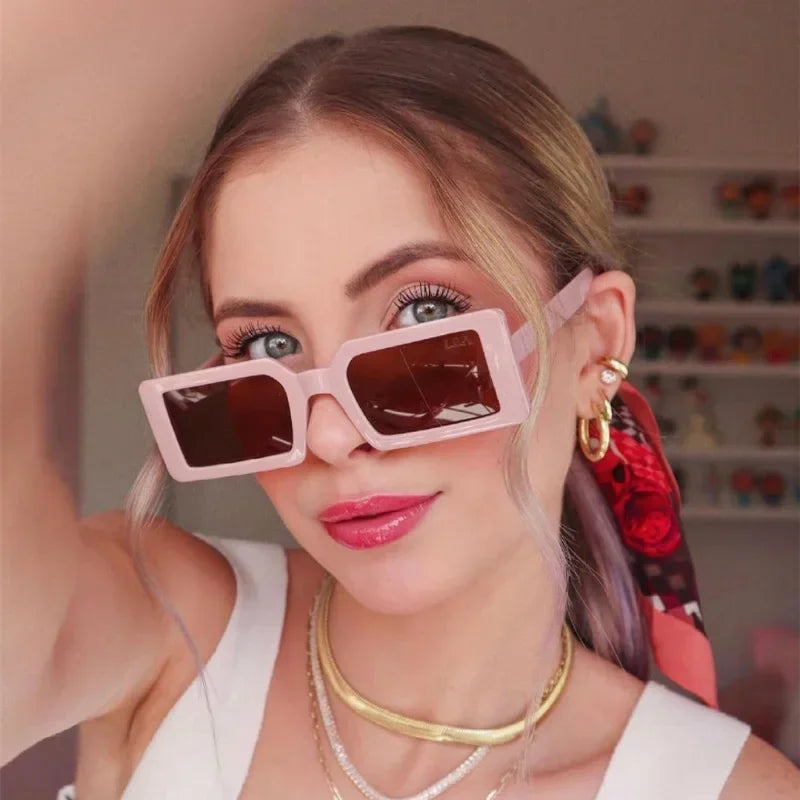 Kimberly Glasses
