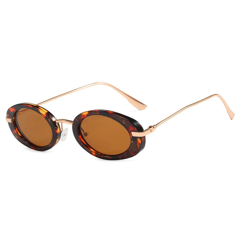 Deborah Glasses