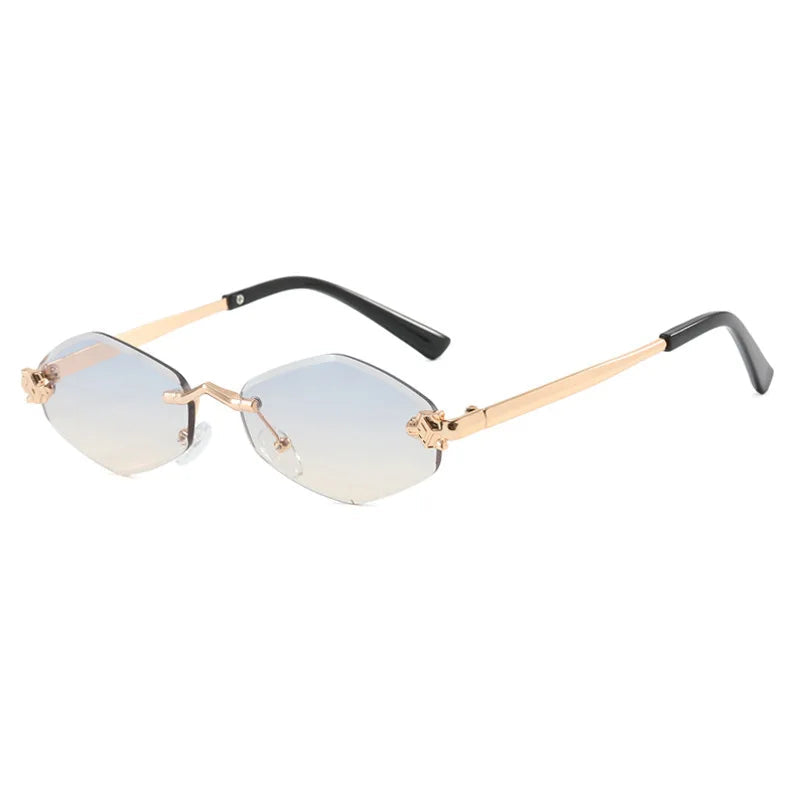 Georgia Glasses