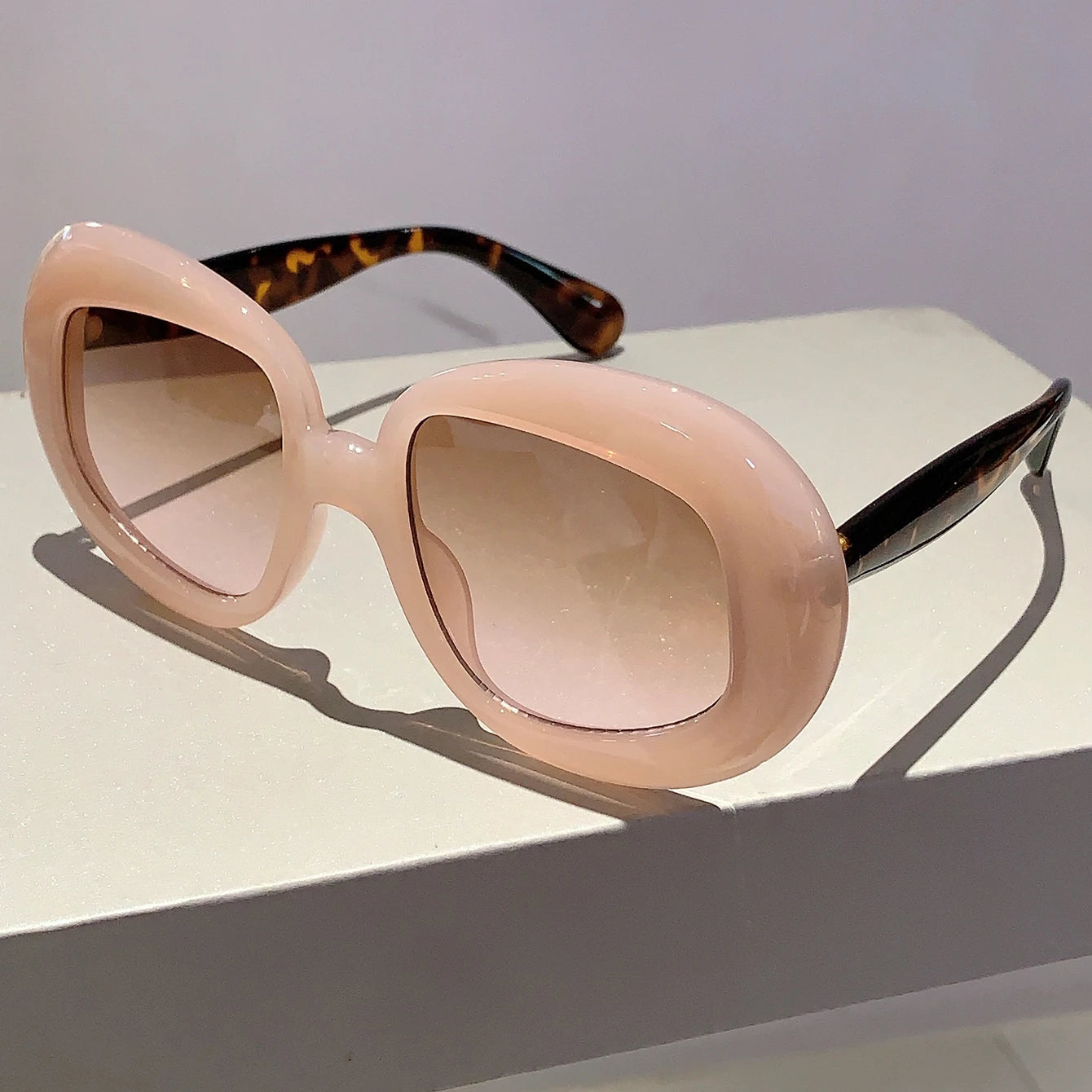 Maxine Glasses