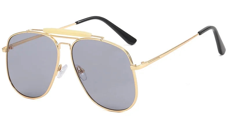 Britney Glasses