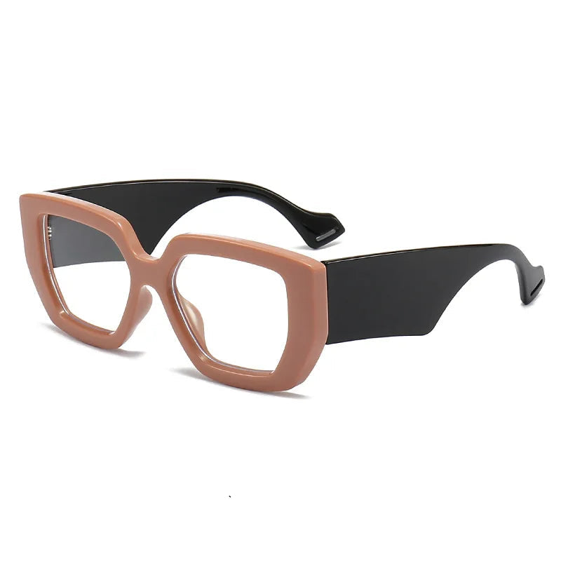 Aaliyah Glasses