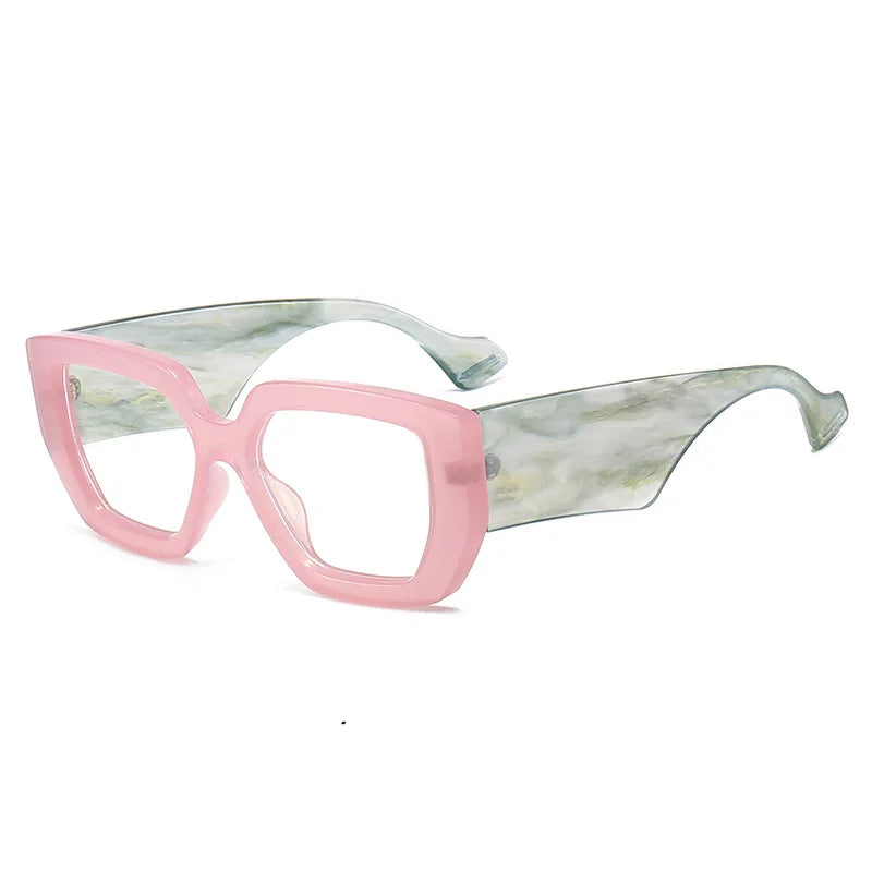 Aaliyah Glasses