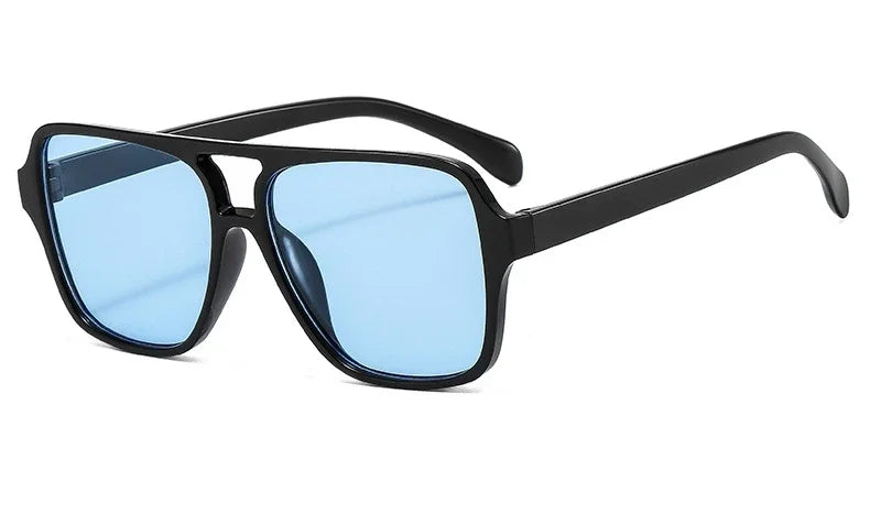 Whitney Glasses