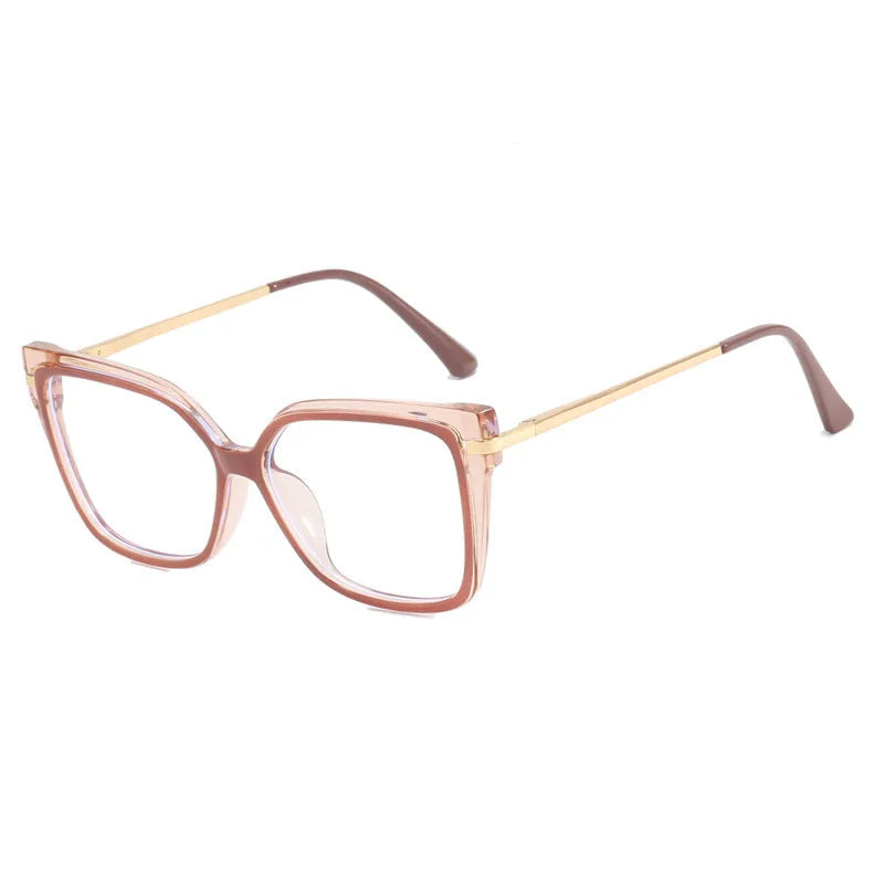 Hope Glasses