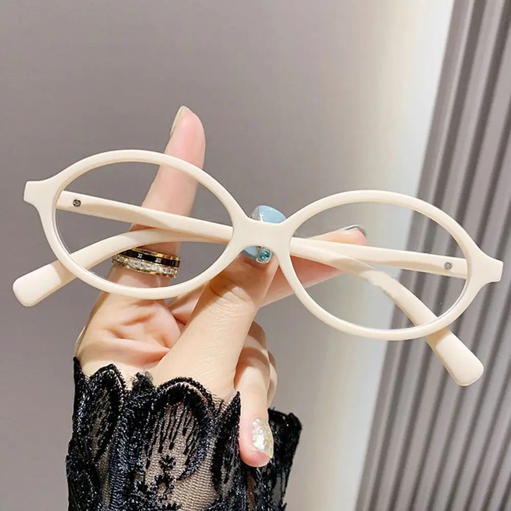 Holly Glasses