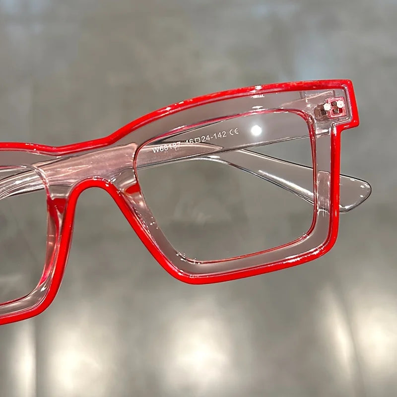 Josie Glasses