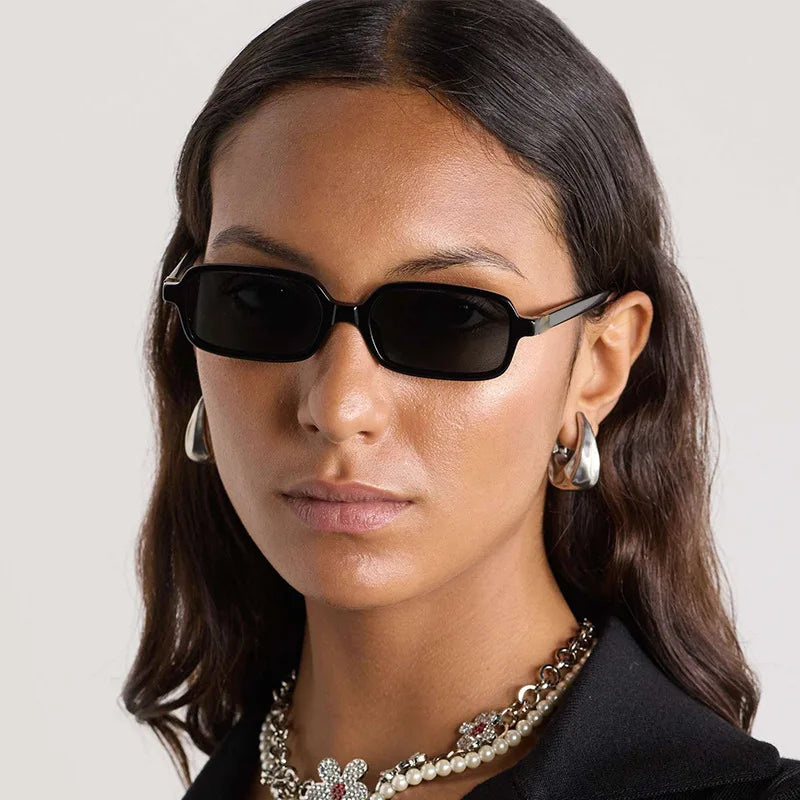 Diana Glasses