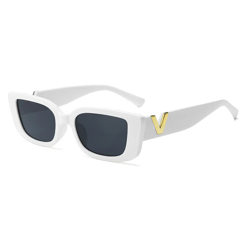 Vanessa Glasses