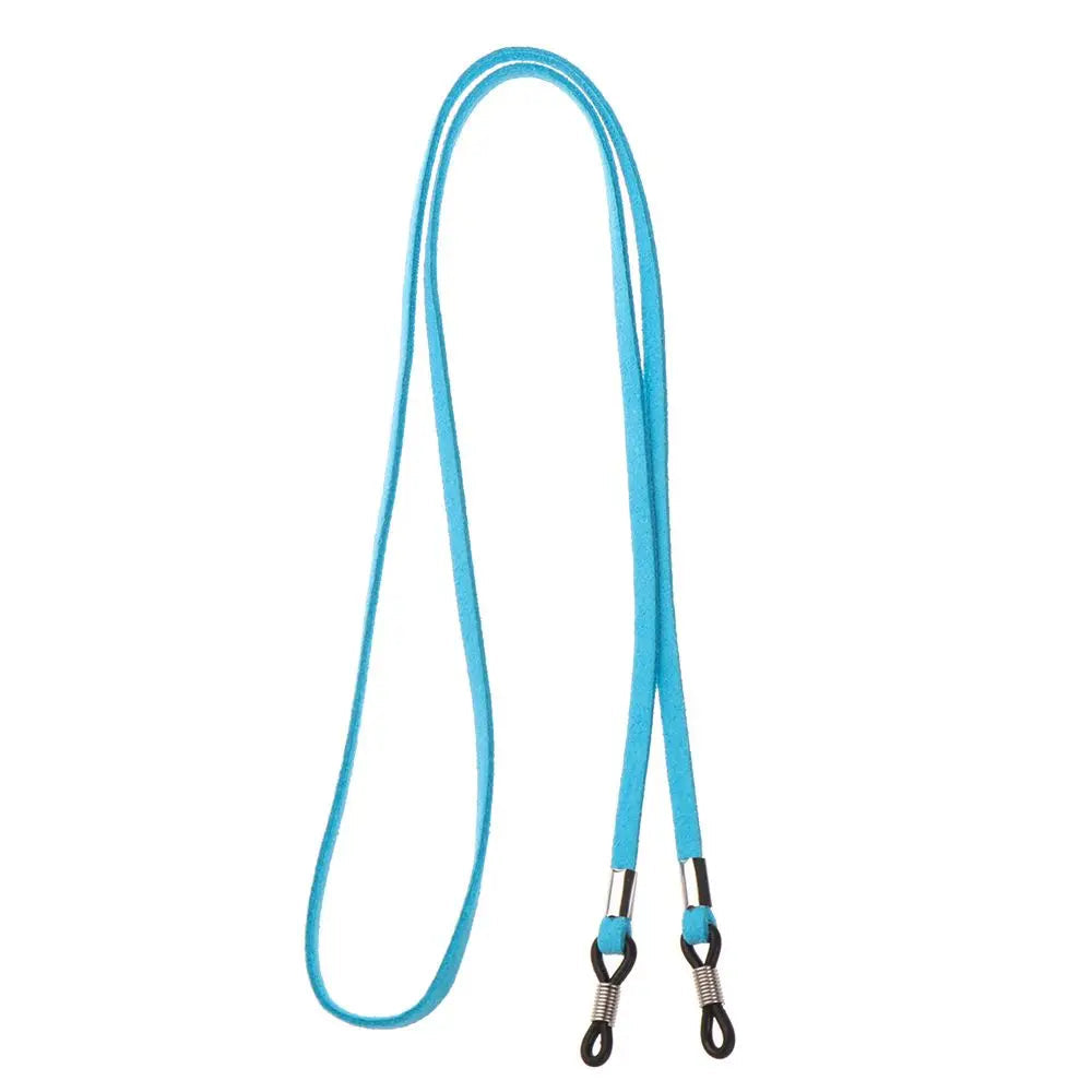 Glass Chain - 06